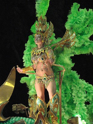 carnaval 4.jpg